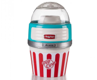 ARIETE Urządzenie do produkcji popcornu 2957/01 - 1014910 - zdjęcie 1